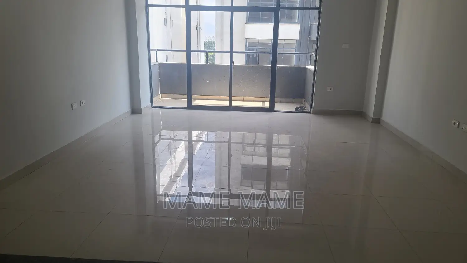 3bdrm Apartment in Addis Abeba, Bole for rent