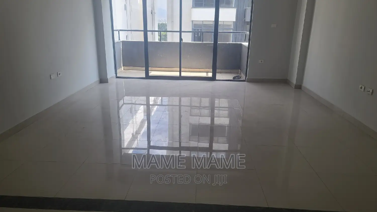 3bdrm Apartment in Addis Abeba, Bole for rent