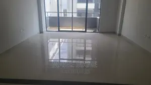 3bdrm Apartment in Addis Abeba, Bole for rent