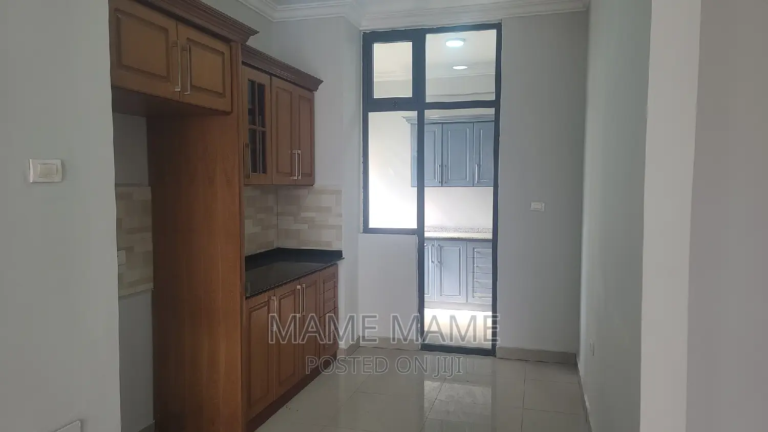 3bdrm Apartment in Addis Abeba, Bole for rent