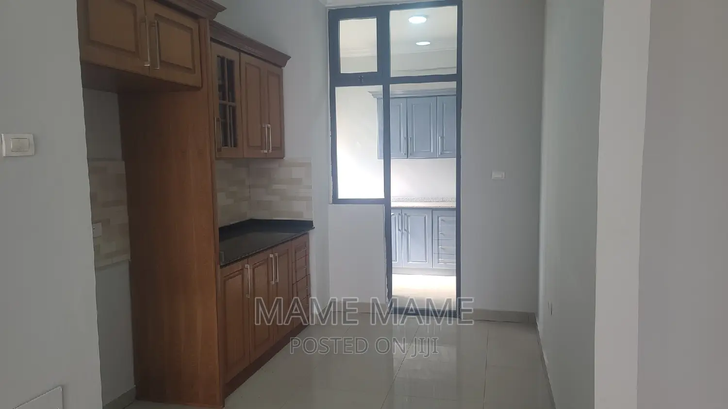 3bdrm Apartment in Addis Abeba, Bole for rent