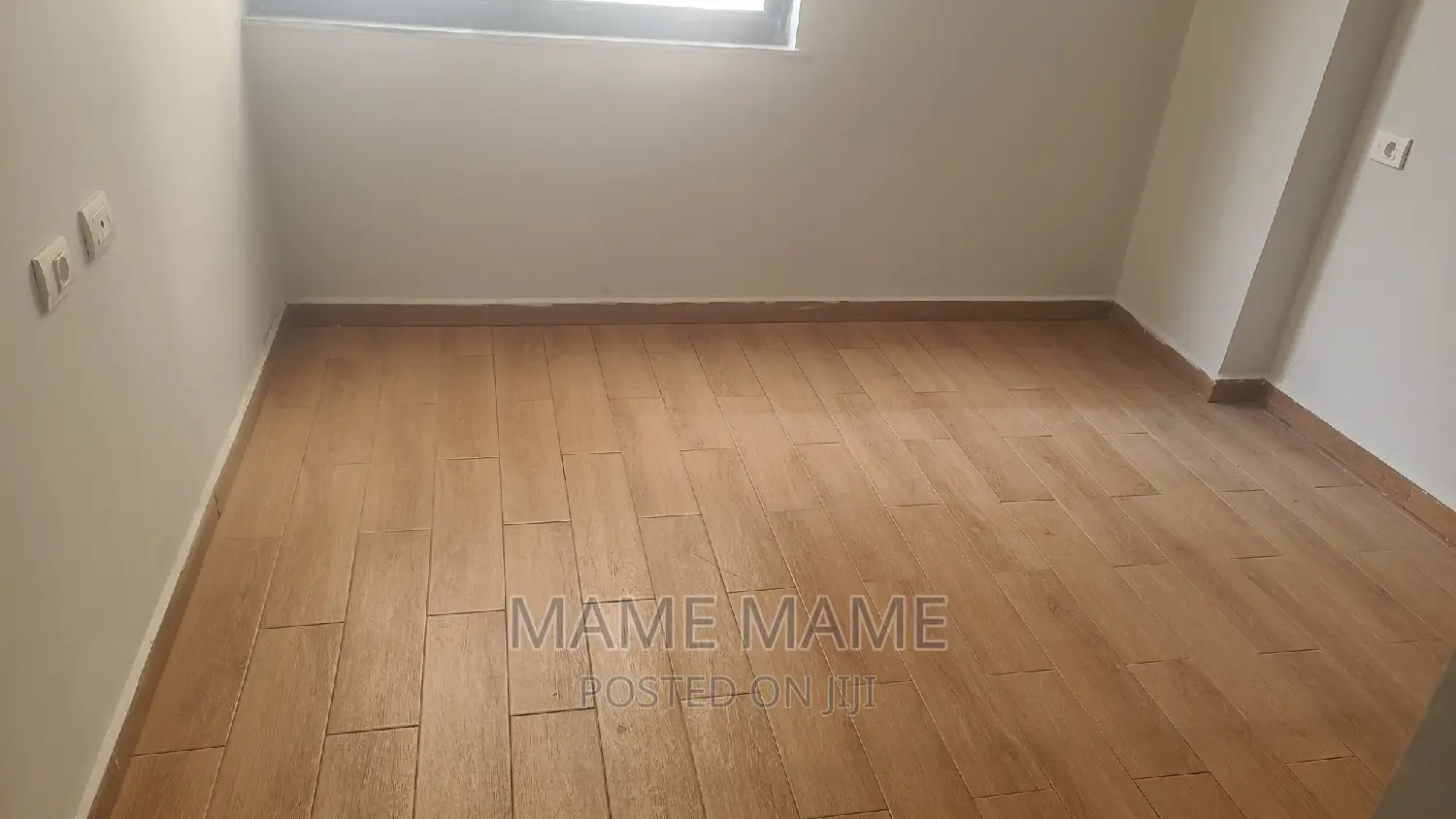 3bdrm Apartment in Addis Abeba, Bole for rent