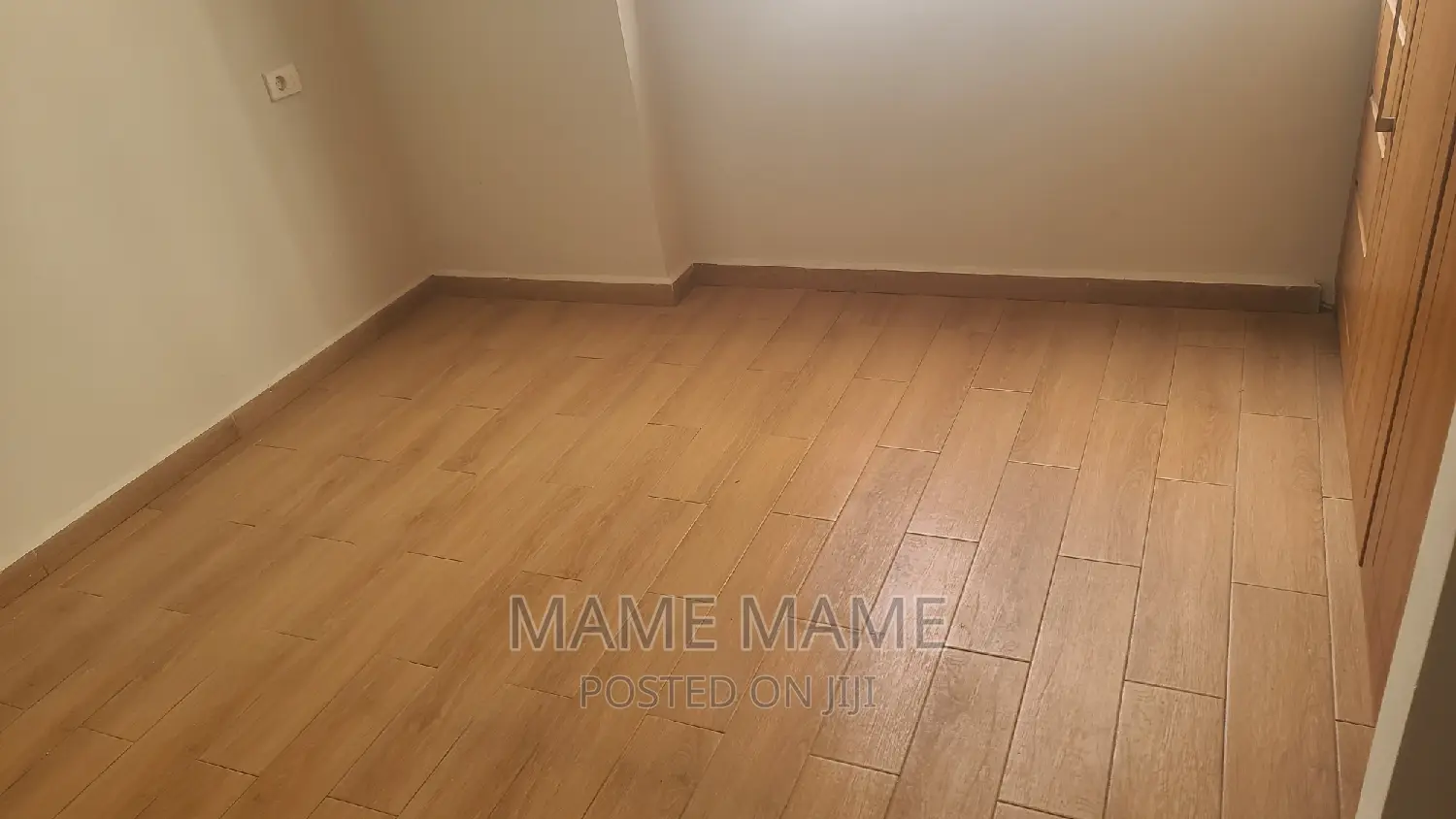 3bdrm Apartment in Addis Abeba, Bole for rent
