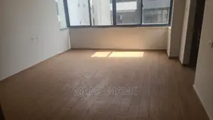 3bdrm Apartment in Addis Abeba, Bole for rent