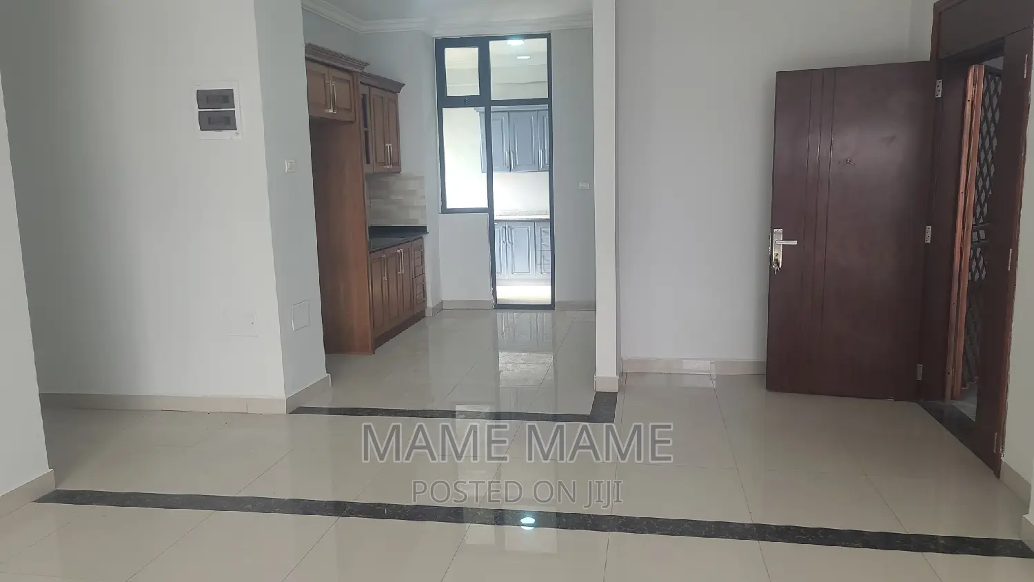 3bdrm Apartment in Addis Abeba, Bole for rent