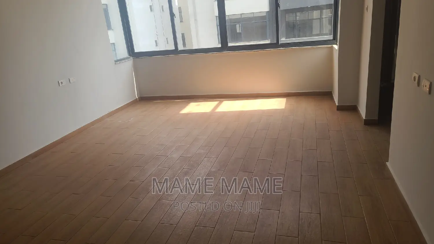 3bdrm Apartment in Addis Abeba, Bole for rent