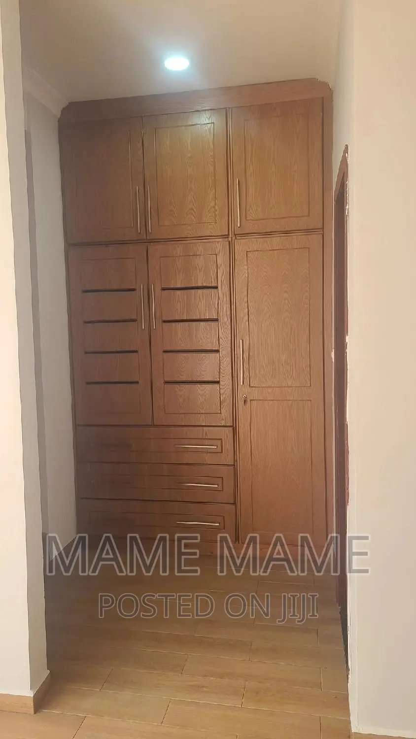 3bdrm Apartment in Addis Abeba, Bole for rent