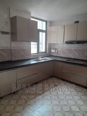 Furnished 2bdrm Apartment in Addis Abeba, Bole for rent