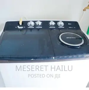 Furnished 3bdrm House in Gerge, Bole for rent