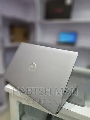 Photo - New Laptop Dell Latitude 5440 16GB Intel Core I5 SSD 512GB