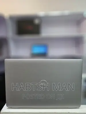 New Laptop Dell Latitude 5440 16GB Intel Core I5 SSD 512GB