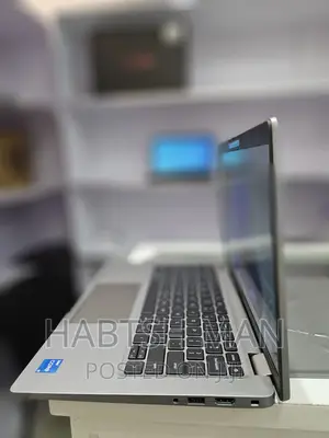 New Laptop Dell Latitude 5440 16GB Intel Core I5 SSD 512GB