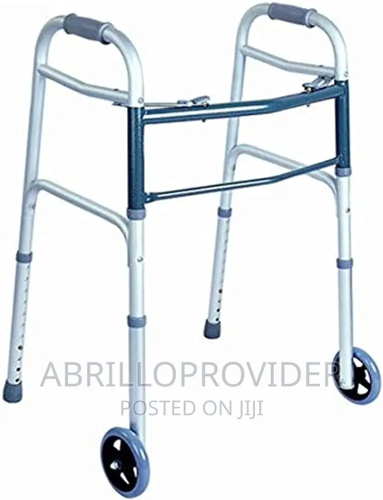 Tan45 Walker With Wheels for Adults,Walker/Walker/Walker