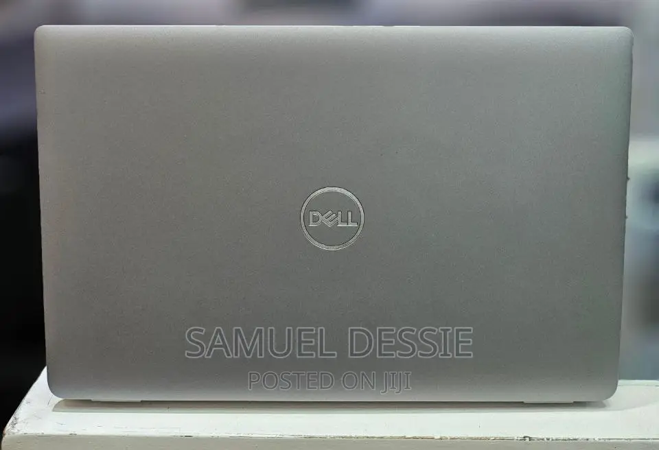 New Laptop Dell Inspiron 15 3541 16GB Intel Core I5 SSD 512GB