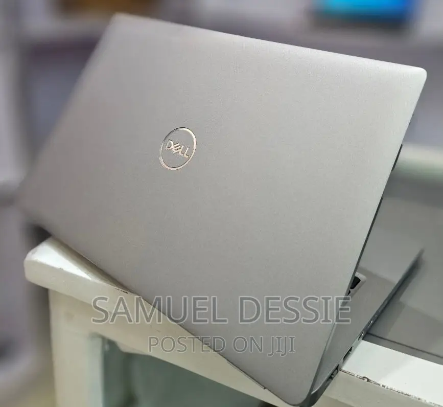 New Laptop Dell Inspiron 15 3541 16GB Intel Core I5 SSD 512GB