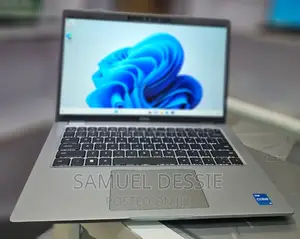 Photo - New Laptop Dell Inspiron 15 3541 16GB Intel Core I5 SSD 512GB