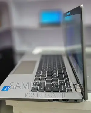 New Laptop Dell Inspiron 15 3541 16GB Intel Core I5 SSD 512GB