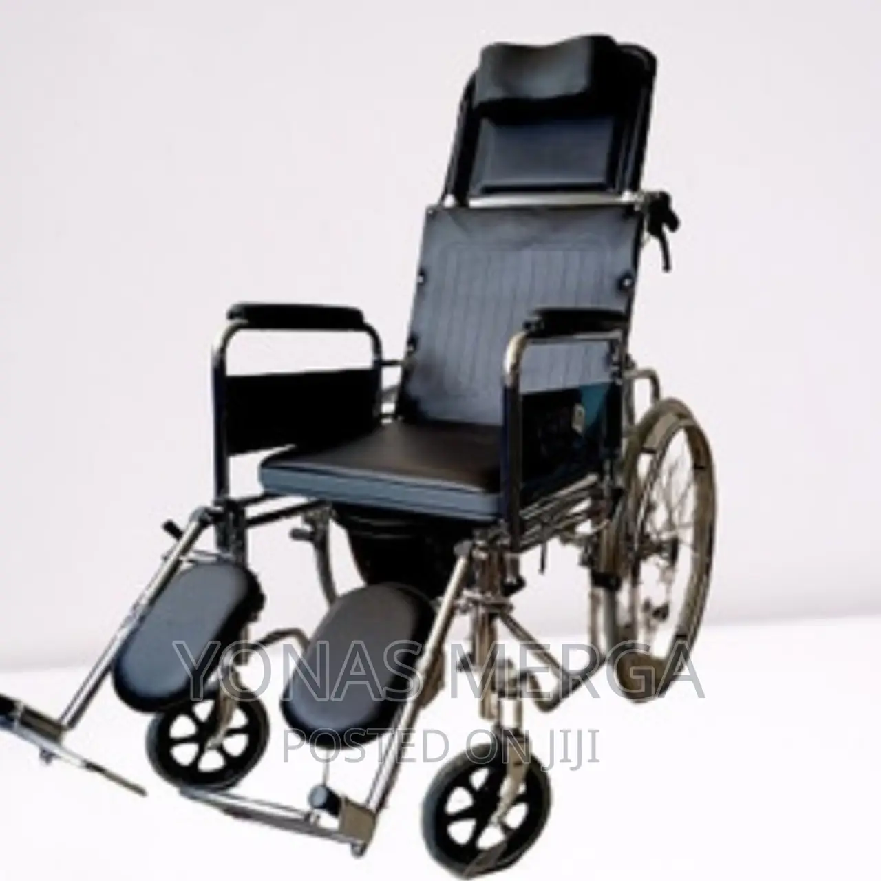 Wheelchair_elevating, Offering Support Comfort for Your Legs