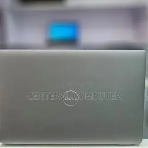 New Laptop Dell Latitude XT2 16GB Intel Core I7 SSD 512GB