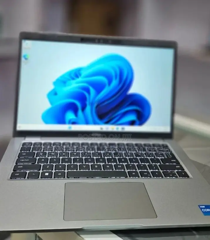 New Laptop Dell Latitude XT2 16GB Intel Core I7 SSD 512GB