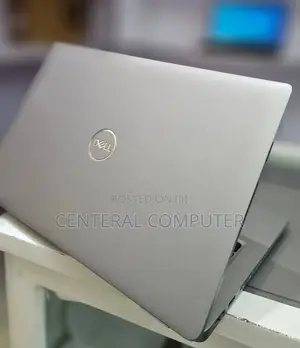 New Laptop Dell Latitude XT2 16GB Intel Core I7 SSD 512GB