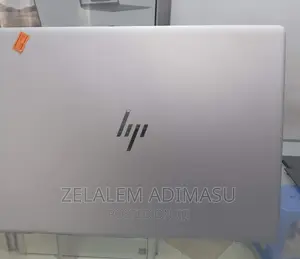 Photo - New Laptop HP Pavilion X360 16GB Intel Core I5 SSD 512GB