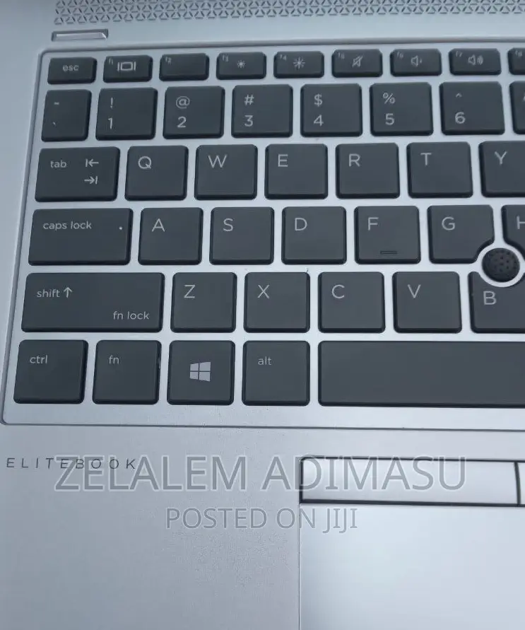 New Laptop HP Pavilion X360 16GB Intel Core I5 SSD 512GB