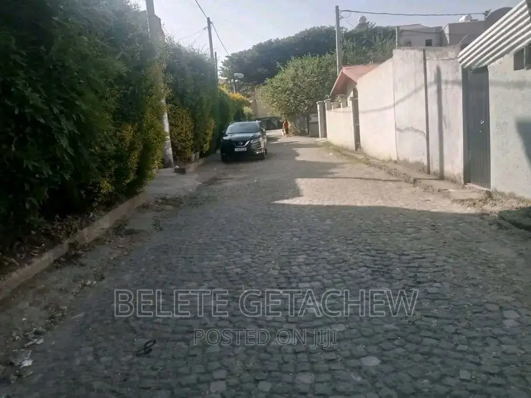 3bdrm Villa in Figa Around Figa, Bole for sale