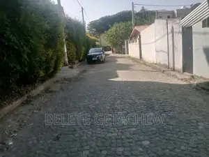 Photo - 3bdrm Villa in Figa Around Figa, Bole for sale