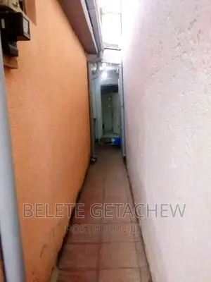 3bdrm Villa in Figa Around Figa, Bole for sale
