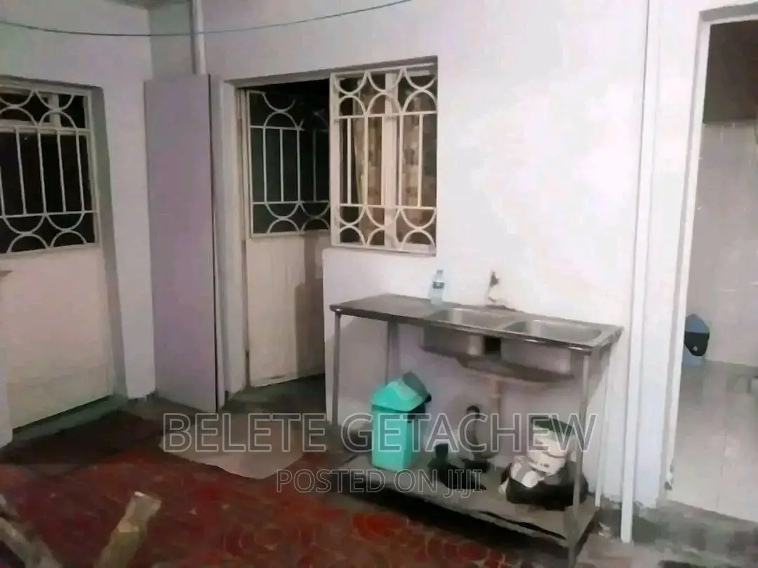 3bdrm Villa in Figa Around Figa, Bole for sale