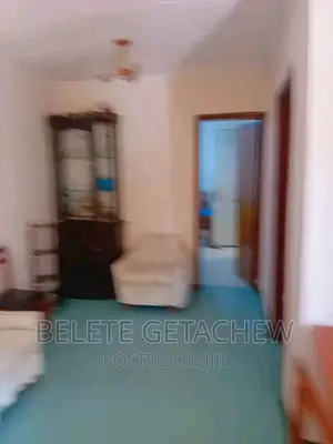 3bdrm Villa in Figa Around Figa, Bole for sale