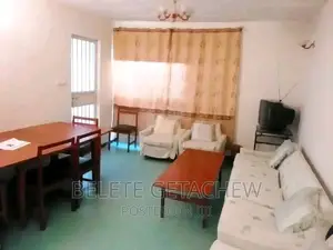 3bdrm Villa in Figa Around Figa, Bole for sale