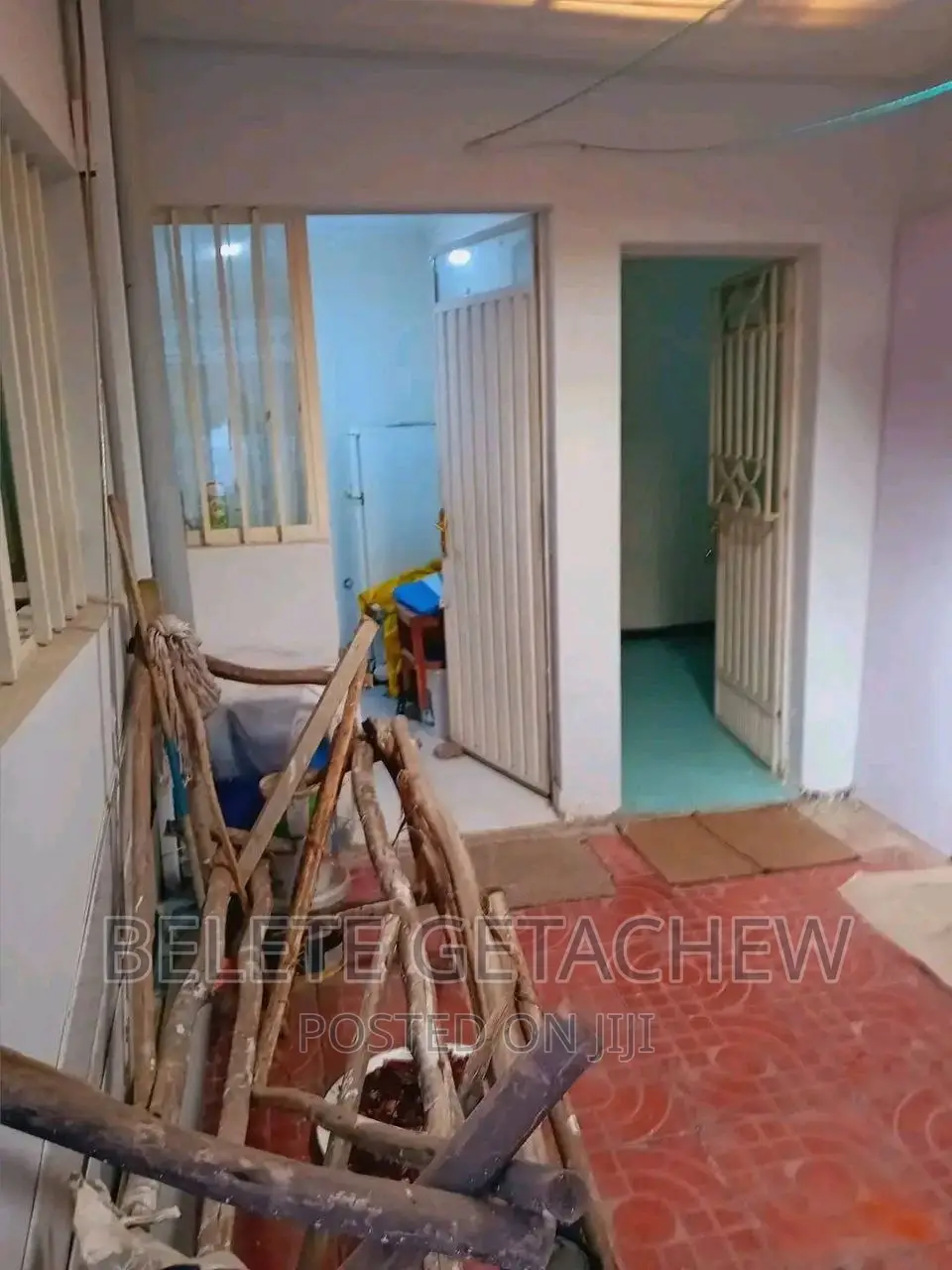 3bdrm Villa in Figa Around Figa, Bole for sale