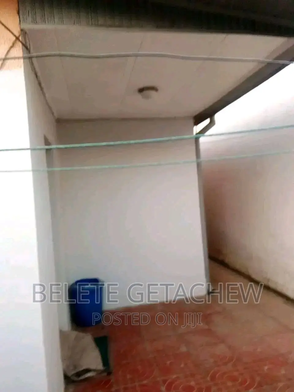 3bdrm Villa in Figa Around Figa, Bole for sale