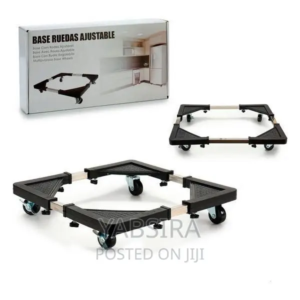 Washing Machine Refrigerator Mover, Furniture