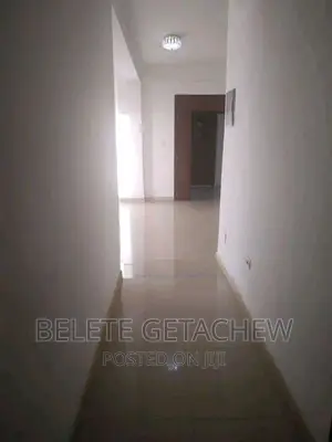 1bdrm Apartment in Figa Noah Real, Bole for sale