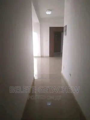 1bdrm Apartment in Figa Noah Real, Bole for sale