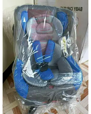 Infant Baby Car Seat የልጆች የመኪና ወንበር
