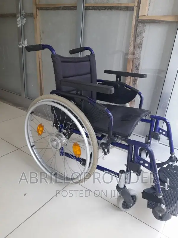 Manual and Power Chairs ,Wheelchairs Second /Wheelchairs