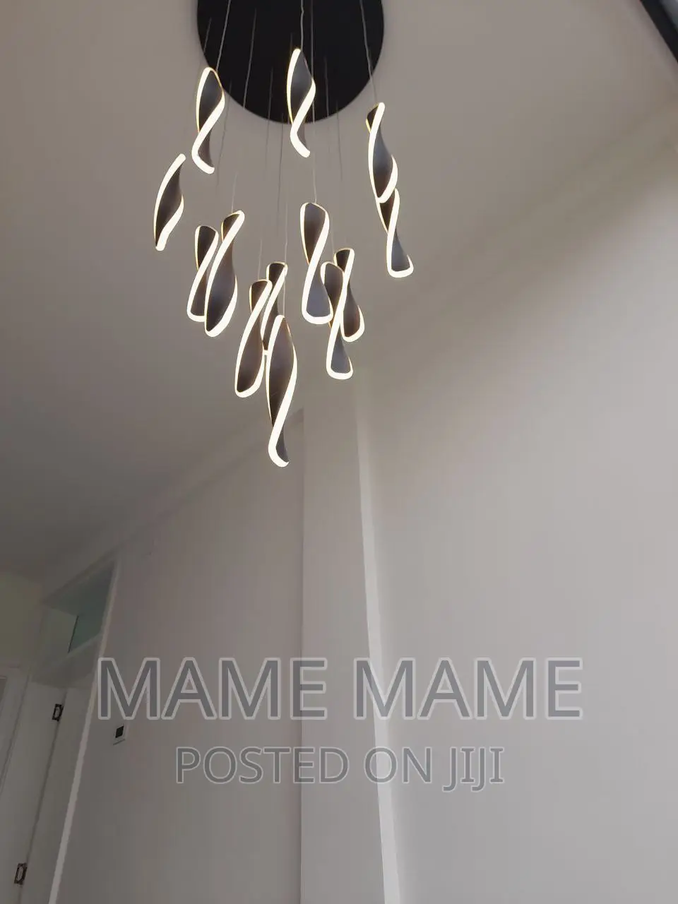 7bdrm House in Addis Abeba, Bole for sale