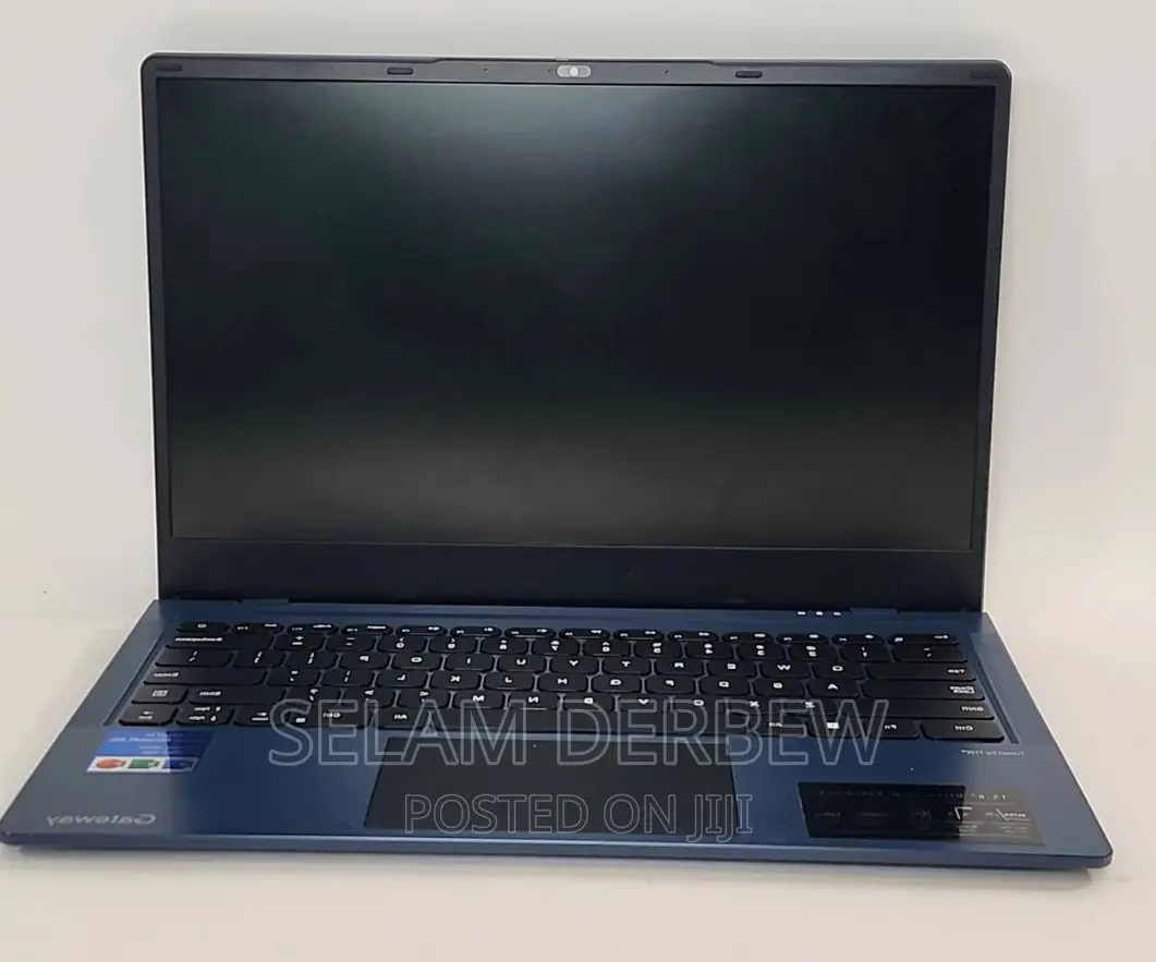 Laptop Gateway CX200S 4GB SSD 128GB