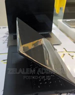 Photo - New Laptop Dell Inspiron 15 4GB Intel Core I5 SSD 512GB