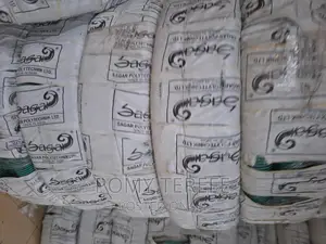 Suction Hose 3 Inche የመጠጫ ቱቦ 3 ኢንች Sagar