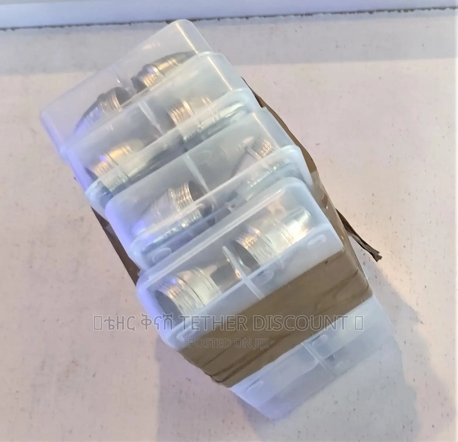 Nozzle Plasma Electrode Tip Cutting Torchየፕላዝማ ኖዝል ኤሌክትሮ ጫፍ