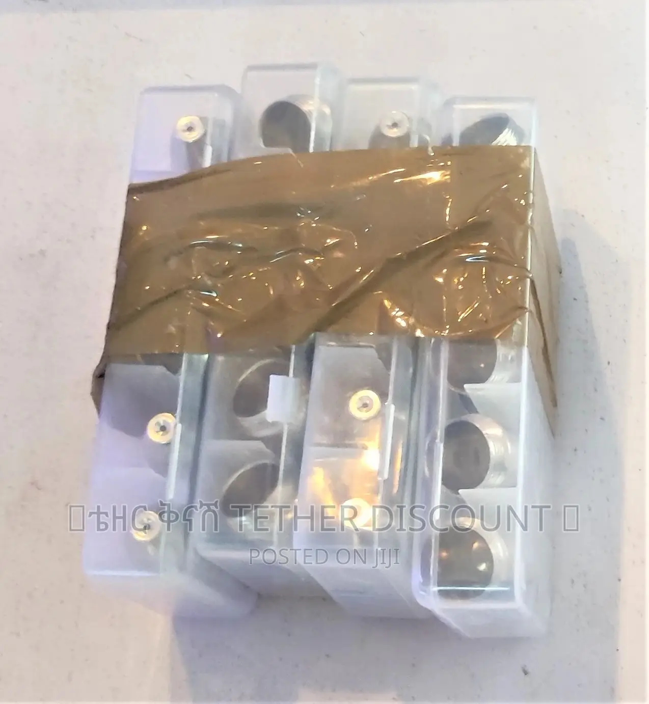 Nozzle Plasma Electrode Tip Cutting Torchየፕላዝማ ኖዝል ኤሌክትሮ ጫፍ