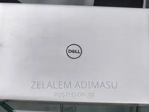 Photo - New Laptop Dell Inspiron 15 16GB Intel Core I7 SSD 1T