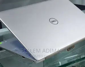 New Laptop Dell Inspiron 15 16GB Intel Core I7 SSD 1T
