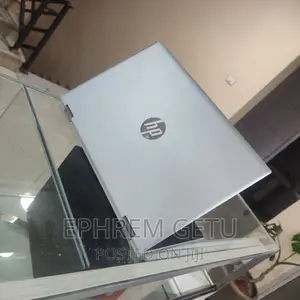 Photo - New Laptop HP Pavilion 14 8GB Intel Core I5 SSD 512GB