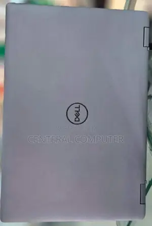 New Laptop Dell XPS 15 16GB Intel Core I7 SSD 256GB